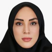 دکتر مریم السادات هاشمی