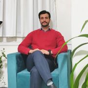 محمدحسن فضل آبادی