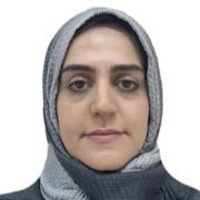 دکتر ساغر سلیمی