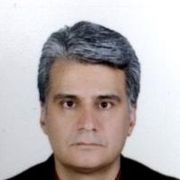 دکتر عماد بیانی