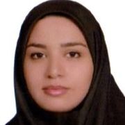 دکتر نگین وفائی