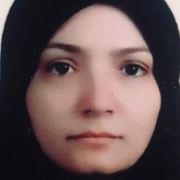 مریم قاسم پور رشتخواری