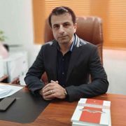 ابراهیم میرچناری