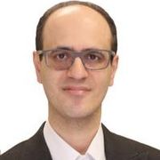 دکتر مسعود حسن پورخوش قلب