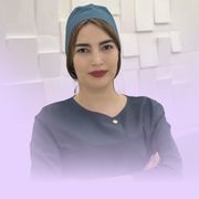 دکتر طاهره رضائی