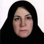 دکتر نیره قمیان