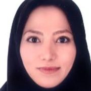 دکتر کیانا حنیفی