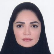 سهیلا باقری