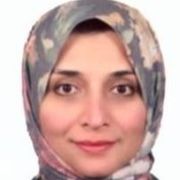 دکتر الهام احسانی