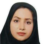 دکتر انتظار محرابی نسب