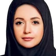 دکتر حمیده پیوره