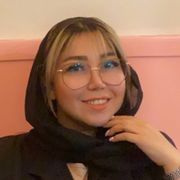 هلیا زمانی