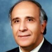 دکتر جلال شیخ الاسلامی