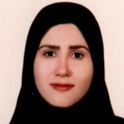 دکتر مهسا امیرزرگر
