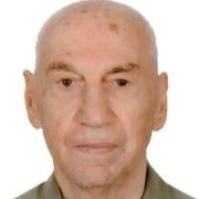 دکتر غلامحسین خان اهری