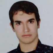 کسری حاتمی