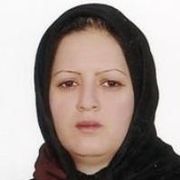 دکتر ناهید میرعابدینی