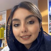 دکتر سیده سلوی میری نژاد