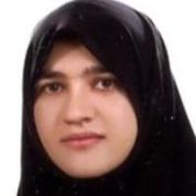 دکتر نرجس کرمانی