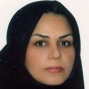 دکتر فهیمه صبور