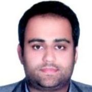دکتر میلاد خدامی