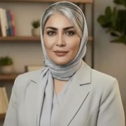 عطیه محمدی