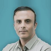 ابوالفضل صادقی