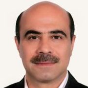 دکتر منوچهر کوچک دزفولی