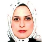 دکتر نازنین سهامی