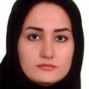 دکتر آذر حیدرزاده