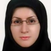 دکتر عادله عریضی سامانی