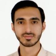 دکتر مهدی متشکرآرانی