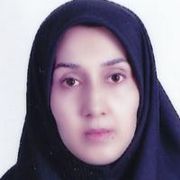دکتر فریده رنجبران