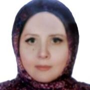 دکتر گلایول انصاری