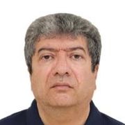 دکتر امید بازرگان لاری