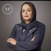 سمیه فکوریان