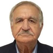دکتر غلامحسین فامیلی