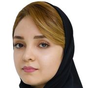 دکتر ریحانه پسندی پور