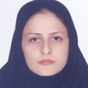 گلایول شریفی
