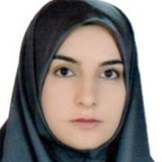 دکتر ناهید سبحانی