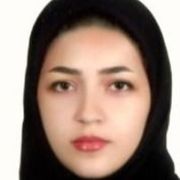 دکتر شیما دقیقی