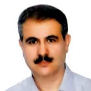 دکتر عزیزاله خماهانی