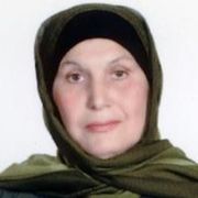 دکتر آذردخت زندی