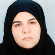 دکتر مریم پوربافرانی