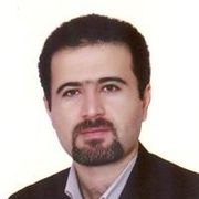 دکتر امید محمدی