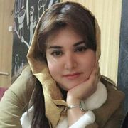 دکتر زهره طاهری