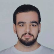 کیارش نیکخواه کله