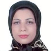 دکتر زهرا اکبری