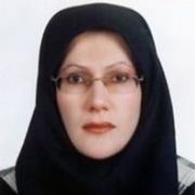 دکتر شقایق نصیرپور