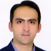 دکتر محمدرضا نادریان